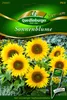 Sonnenblumen, Pacino Produktbild-Vorschau 1