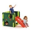 LITTLE TIKES Opičí Gaj pro batolata Hřiště Jíst Náhled obrázku produktu 4