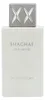 Swiss Arabian Shaghaf Oud Abyad Eau de Parfum, 75 ml - Voir les images du produit 7