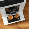 Krups Evidence EA8901 coffee maker Espresso machine 2.3 L Anteprima dell’immagine prodotto 15