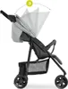 Hauck Buggy Citi Neo 3 inkl. XXL Zubehörpaket & Produktbild-Vorschau 8