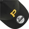 Czapka New Era 10047544-001 dla Uni Podgląd zdjęcia produktu 6
