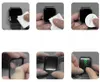 2x Hybridglas für Xiaomi Redmi Watch 6, Tech-Protect Hybrid Produktbild-Vorschau 6