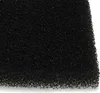 vhbw 5x Staubsaugerfilter Ersatz für Philips CP1102/01, Produktbild-Vorschau 6