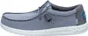 Wally Sport Mesh Produktbild-Vorschau 23
