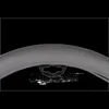 HEYNER® Housse de volant 37-39 cm pour voiture, gris, en Voir les images du produit 9