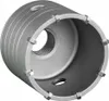 Zestaw wierteł wgłębnych Makita HM 68mm Podgląd zdjęcia produktu 4