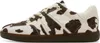 Tamaris 23729/46 Cow Größe EU 39 Produktbild-Vorschau 3