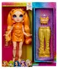 Muñecas Rainbow High, estilo "Icon", Poppy, modelo 431626 Vista previa de la imagen del producto 1