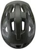 BBB Cycling Kinderhelm Hero M (52-56 cm) grün Avocado - Produktbild-Vorschau 3