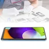 Unità display OLED per Samsung Galaxy A52 4G (SM-A525F) - Anteprima dell’immagine prodotto 8