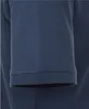 Casa Moda - Herren Polo-Shirt (004470), Größe:XXL, Produktbild-Vorschau 4