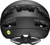 Cannondale Tract Mips kask MTB czarny L czarny L Podgląd zdjęcia produktu 2