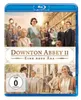 Downton Abbey II: Eine neue Ära Anteprima dell’immagine prodotto 1