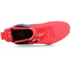 Nike Buty Air Zoom Unvrs, CQ6422600 Podgląd zdjęcia produktu 9