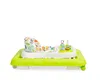 CARETERO Lauflernhilfe fr Babys Babywalker Nel Spielecenter Produktbild-Vorschau 4