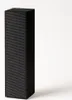 Pudełko Premium na wino karbowane 380x90x100mm Podgląd zdjęcia produktu 3