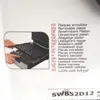 Tefal SW 852D Snack Collection Sandwichmaker und Produktbild-Vorschau 33