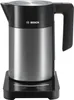Bosch TWK7203, 1,7 l, 1850 W, Czarny, Stal nierdzewna, Stal Podgląd zdjęcia produktu 7