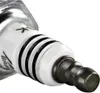 Zapaľovacia sviečka NGK Iridium IX - BR10ECMIX Náhľad obrázku produktu 11