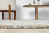 Teppich RASA 1 hellbeige rechteckig diverse Größen, Produktbild-Vorschau 5