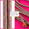 TWIST-Case + TWIST-Cord für Samsung Galaxy A02s, Produktbild-Vorschau 3