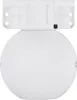 Ezviz EZVIZ H80x Dual 4K Spherical IP Sicherheitskamera Produktbild-Vorschau 15