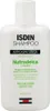 ISDIN Nutradeica Shampoo g.Schupp.u.fettiges Haar 200ml PZN Produktbild-Vorschau 7