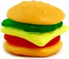 Party Burger Mini-Gelees 600g - Trolli Produktbild-Vorschau 7
