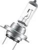 Żarówka OSRAM Original Line H7 12V/55W - x1 Podgląd zdjęcia produktu 13