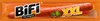 Bifi the Original XXL mini salame extra lungo in formato Anteprima dell’immagine prodotto 1