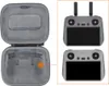 Custodia da trasporto Sunnylife per Dji Rc 2 Anteprima dell’immagine prodotto 6