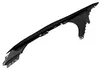 BLU Spatbord geschikt voor Volkswagen Passat B6 L041 LO41 Productafbeelding-voorbeeld 8