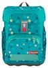 Step by Step schooltas Cloud Schulranzen-Set 5-delig Turtle Productafbeelding-voorbeeld 12