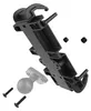 RAM Mounts RAM-HOL-PD4U, Telefon komórkowy/Smartfon, Uchwyt Podgląd zdjęcia produktu 4