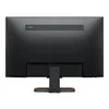 BenQ MOBIUZ EX2780Q Gaming Monitor (27 Zoll, IPS, WQHD, 144 Produktbild-Vorschau 19