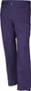 Qualitex Bundhose "classic", Größe: 106, Farbe: hydronblau Produktbild-Vorschau 1