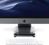 Satechi - Support de moniteur Type C en aluminium Hub pour Voir les images du produit 7