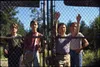 Stand by me - Das Geheimnis eines Sommers Produktbild-Vorschau 7