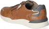 Mustang Herren Sneaker Schnürschuh elegant mit Produktbild-Vorschau 30