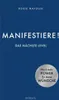 Manifestiere! Das nächste Level Produktbild-Vorschau 2