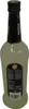 Riemerschmid Bar-Sirup Kokos Coconut 0,7l Voir les images du produit 9