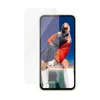 PanzerGlass ® Screen Protector Samsung Galaxy A55 5G | Anteprima dell’immagine prodotto 6
