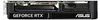 ASUS GeForce RTX 5070 DUAL OC, grafische kaart, (DLSS 4, 3x Productafbeelding-voorbeeld 37