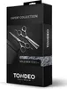 Tondeo Expert Collection Solid Box Produktbild-Vorschau 1