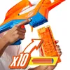 Nerf N Series Pinpoint, Dartblaster Produktbild-Vorschau 5