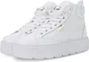 Puma Carina 2.0 Mid 38585102 femmes Voir les images du produit 28