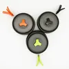 Outdoor-Kochgeschirr Camping-Picknicktopf Produktbild-Vorschau 4