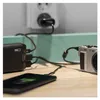 Powerbanka EMOS Alpha2 20, 20 000 mAh, 10 W, černá Anteprima dell’immagine prodotto
