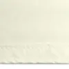 Sol Royal Voile d'ombrage rectangulaire Imperméable 3x4m Voir les images du produit 5